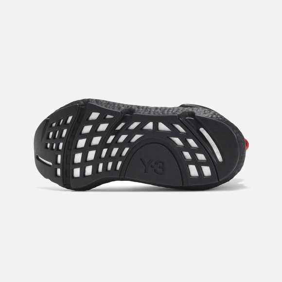 Adidas Y-3 KUSARI II - Picture 3 of 7